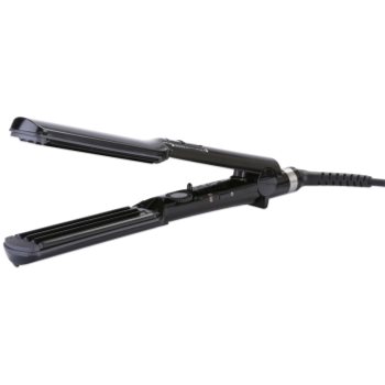 BaByliss PRO Straighteners Ep Technology 5.0 2658EPCE placa de creponat paru - imagine 3